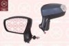 FORD 1765814 Outside Mirror